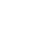 icon burger menu