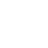 icon close menu
