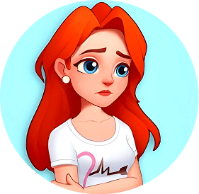 icon card