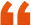 card icon