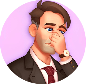 icon card