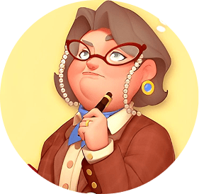 icon card